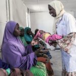 Nigeria-201802201
