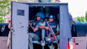 Nigeria-police-1-640×360