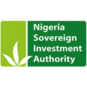 Nigeria_200x200 frame