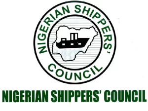 Nigerian-Shippers-Council-NSC