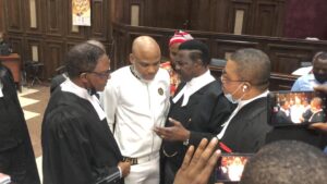 Nnamdi-Kanu