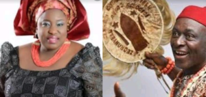 Nollywood4