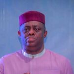 Femi Fani-Kayode