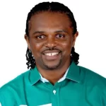 Nwankwo-Kanu