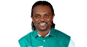 Nwankwo-Kanu