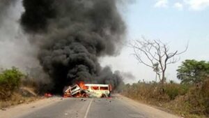 ONDO-ACCIDENT