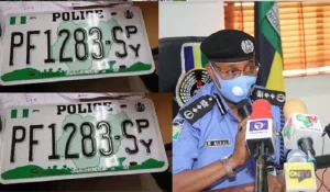 SPY-number-plates