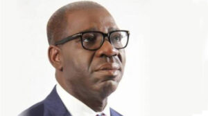 Obaseki