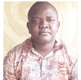 Obigwe