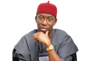 Okowa
