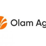 Olam-Agri-logo-640×384