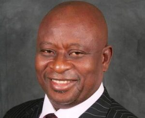 Olorogun-Kenneth-Gbagi