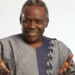 Olu-Jacobs