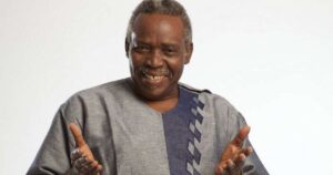 Olu-Jacobs