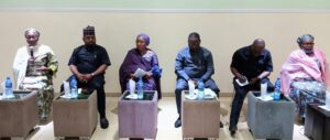 One-day-dialogue-on-issue-based-campaigns-ahead-of-2023-General-Election-1536×651