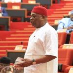 Orji-Uzor-Kalu-in-the-senate