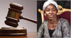 Osinachi-Nwachukwu-Court