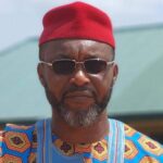 Osita Chidoka