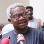 Osita Okechukwu
