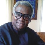 Osita-Okechukwu-e1627847927165