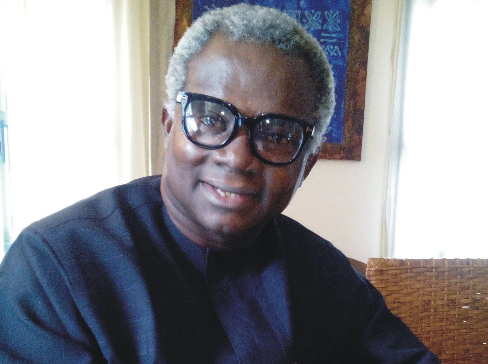 Osita-Okechukwu-e1627847927165