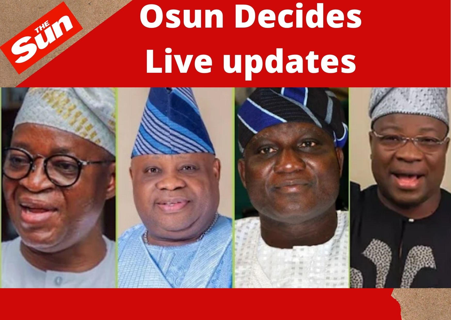 Osun-Decides
