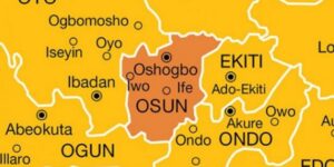 OsunMap-1280×720-1140×570