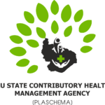 PLASCHEMA-LOGO-1-Copy