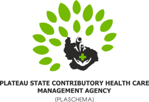 PLASCHEMA-LOGO-1-Copy