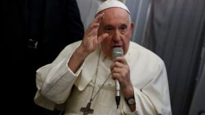 POPE