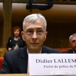 Paris-police-chief