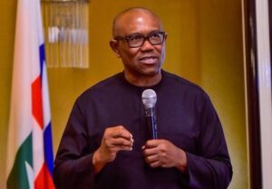 Peter-Obi-1