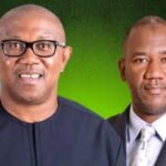 Peter-Obi-Baba-Ahmed