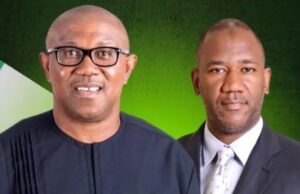 Peter-Obi-Baba-Ahmed