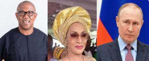 Peter-Obi-Bianca-and-Vladimir-Putin