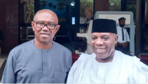 Peter-Obi-Doyin-Okupe
