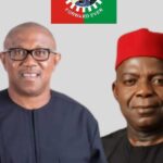Peter-Obi-and-Alex-Otti-967×600