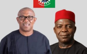 Peter-Obi-and-Alex-Otti-967×600