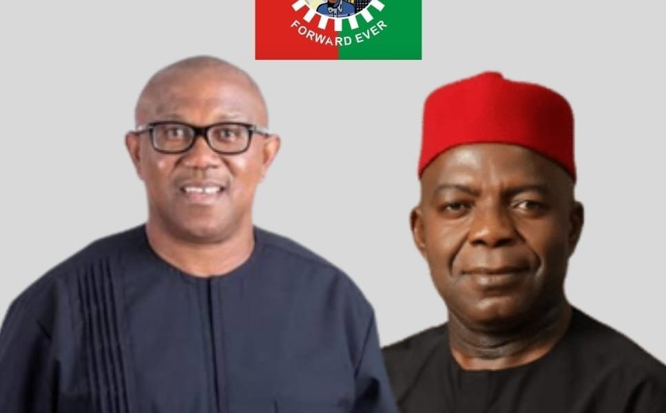 Peter-Obi-and-Alex-Otti-967×600