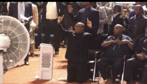 Peter-Obi-in-Dunamis-Church