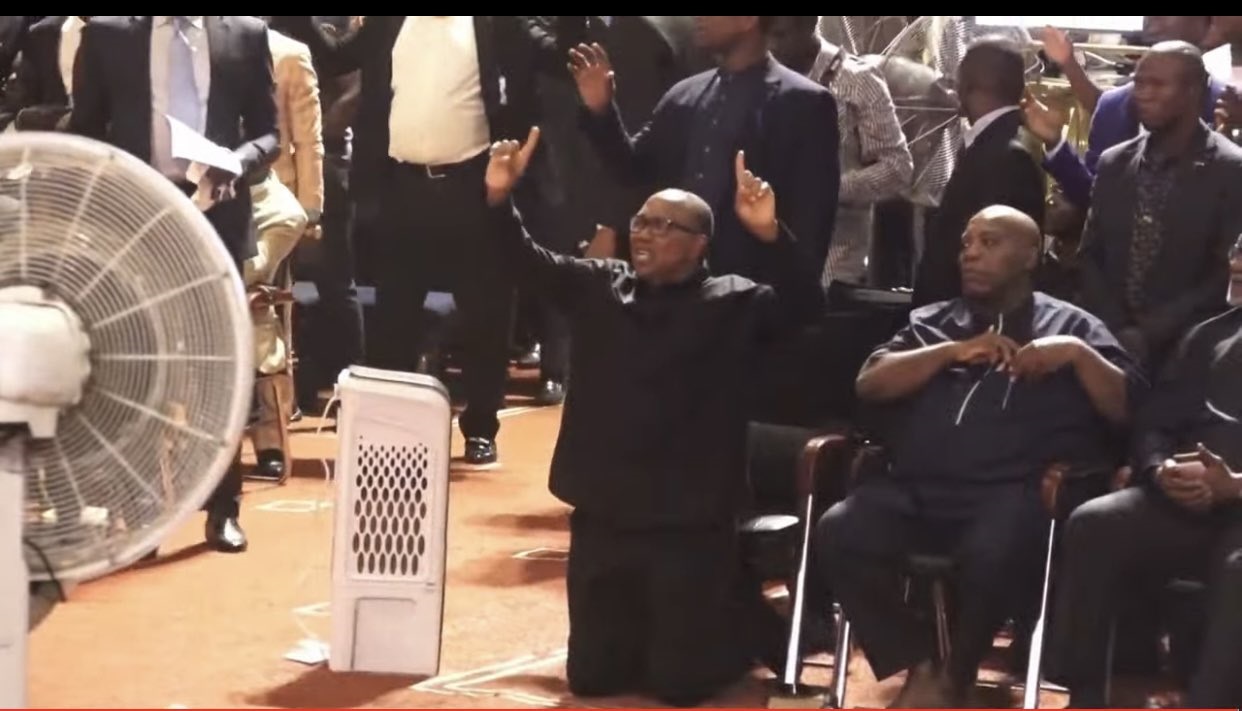 Peter-Obi-in-Dunamis-Church