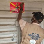 Pharmacists-council-seals-stores-in-Kebbi