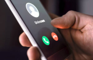 Phone-2