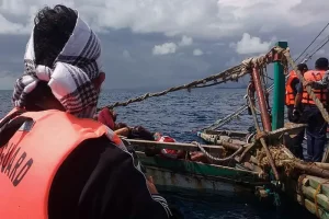 Piracy-e1484040015182