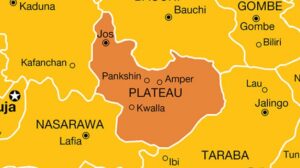 Plateau-1
