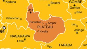 Plateau-1280×720-1
