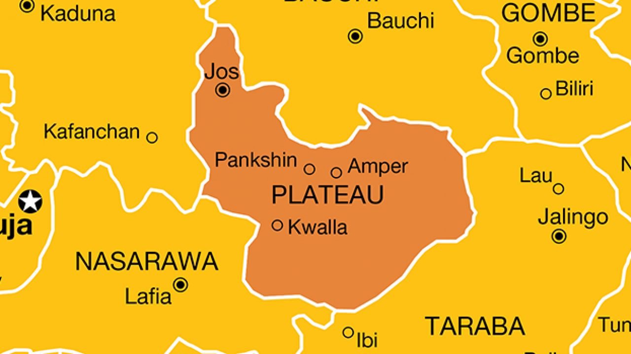 Plateau-1280×720-1