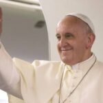 Pope