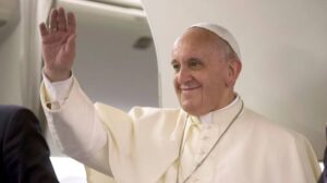 Pope