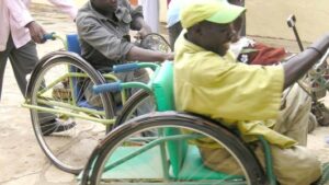 People-With-Disabilities-531×299